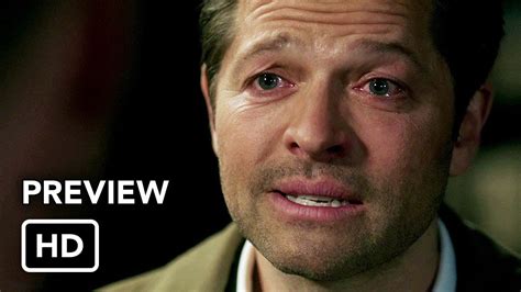 cas supernatural|does cass die in supernatural.